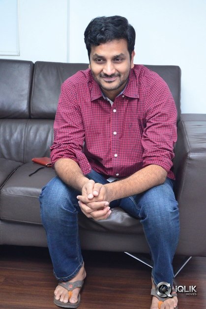 Srinivas-Avasarala-Interview-About-Babu-Baaga-Busy-Movie